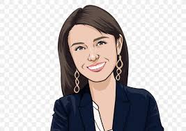 Jessica P., Creative Agency Owner avatar